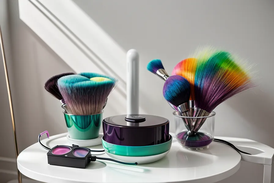 Formación online de colorimetría profesional para peluqueras que quieren optimizar la gestión de stock