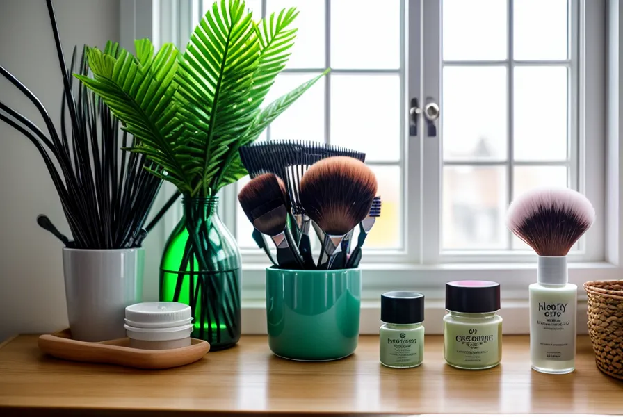 Formación online de colorimetría avanzada junto a escala de niveles de cabello